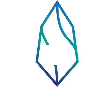 Logo jeu Quasar